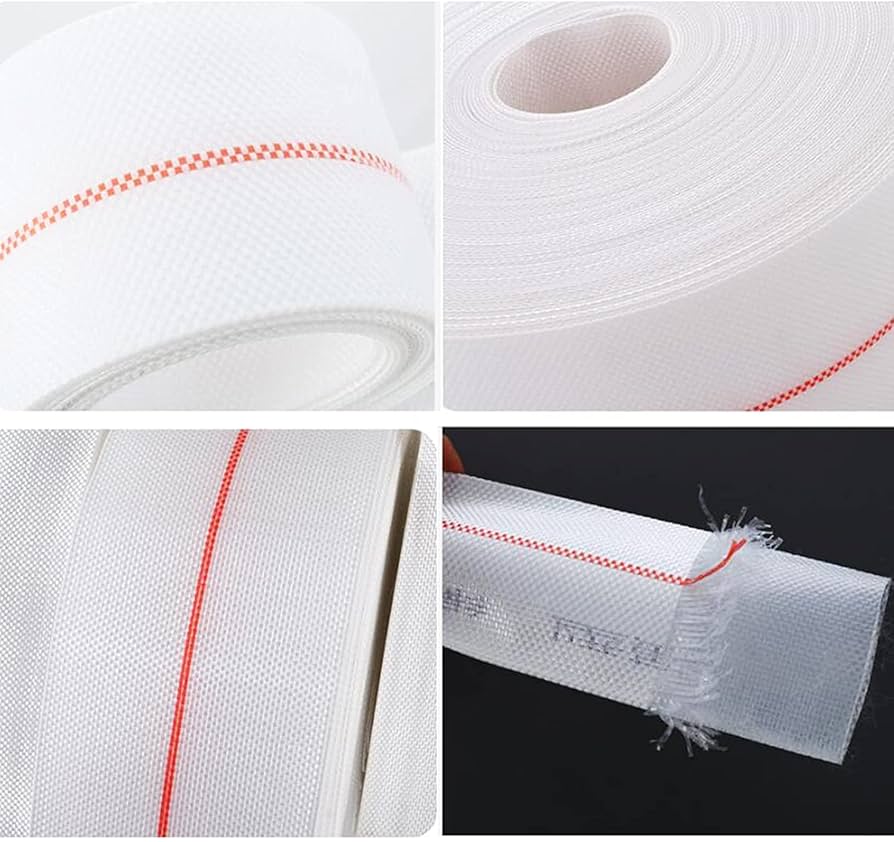 レア 消火栓ホース50A✖️20M 2本セット 散水用に 楽天市場】消防ホース 50aの通販